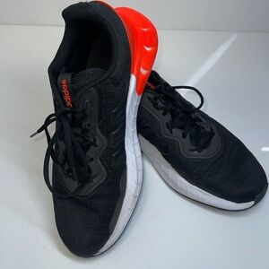 ADIDAS MEN’S SNEAKERS SIZE 10.5